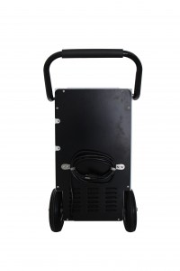 Eurgeen OL-50D-5